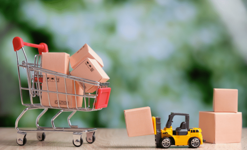 wholesale based erps