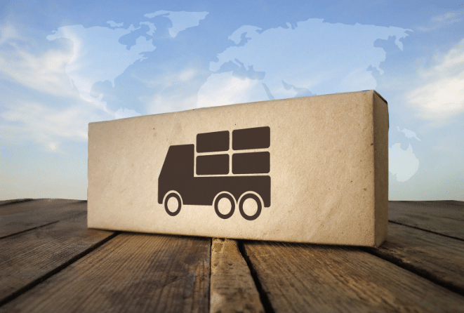 resellers dropshippers