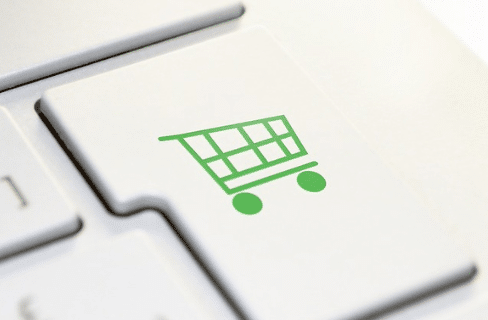 Product Information Management