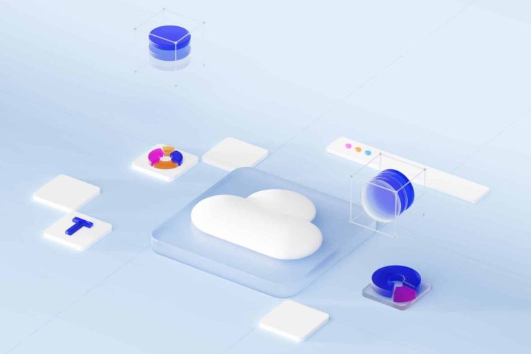 Mastering Modern ERP: Cloud vs. On-Premises for Digital Commerce