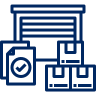 DigitBridge | DigitBridge for E-Commerce Sellers | Increase Your Sales
