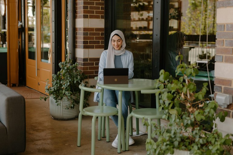 Maximizing Efficiency: A Solo E-commerce Entrepreneur’s Guide