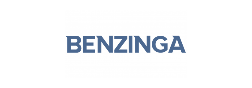 bezinga