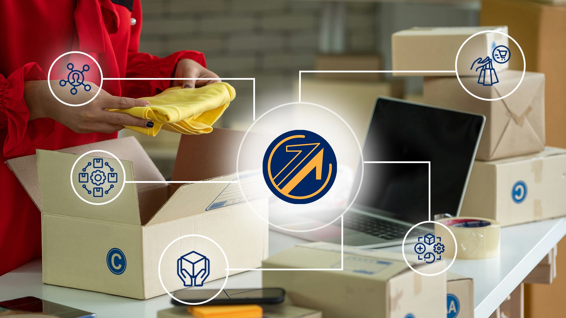 DigitBridge|Resources