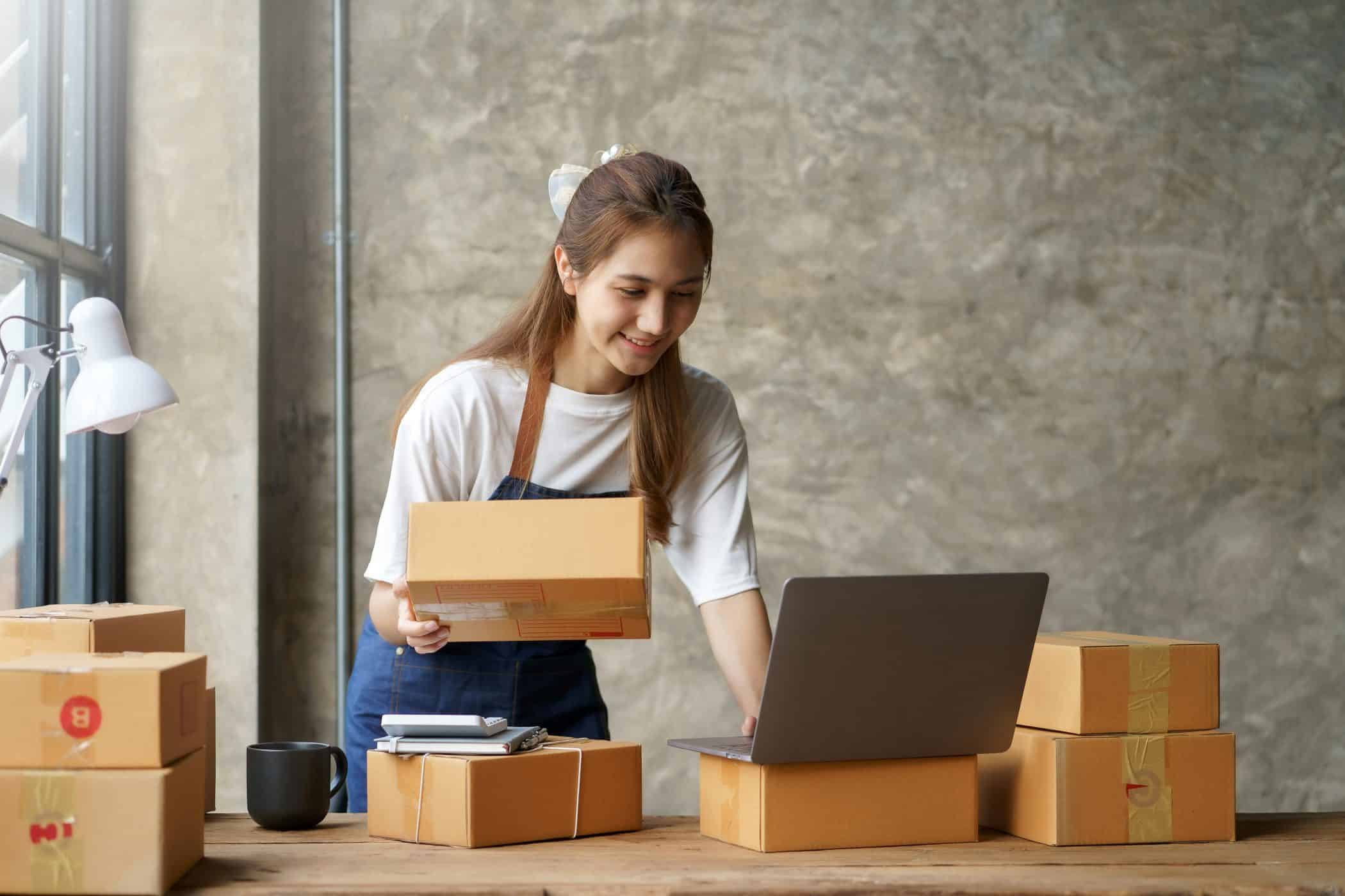 DigitBridge|Resources