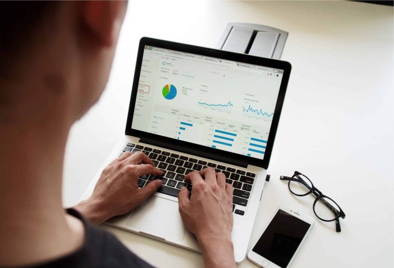 PIM vs ERP: Understanding the Difference, the Power of Integration, and Why All-in-One Systems Win