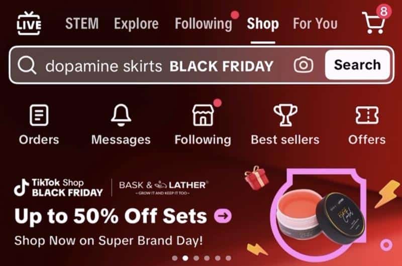 DigitBridge | From Adspend to Execution: Make Your Marketing Efforts Worthwhile on Instagram, TikTok, and Everywhere in Between