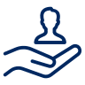 DigitBridge | Pricing DigitBridge | Pricing