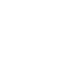 DigitBridge | DigitBridge for 3PLs
