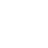 DigitBridge | DigitBridge for 3PLs