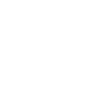DigitBridge | HOME Goods