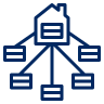 DigitBridge | DigitBridge for 3PLs DigitBridge | DigitBridge for 3PLs