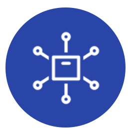 DigitBridge | Solutions