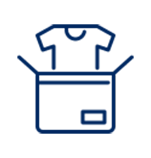 DigitBridge | Dropship Commerce 26/07