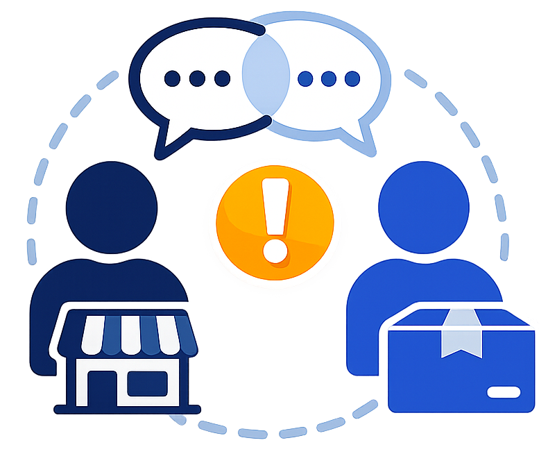 DigitBridge | Dropship Commerce 26/07
