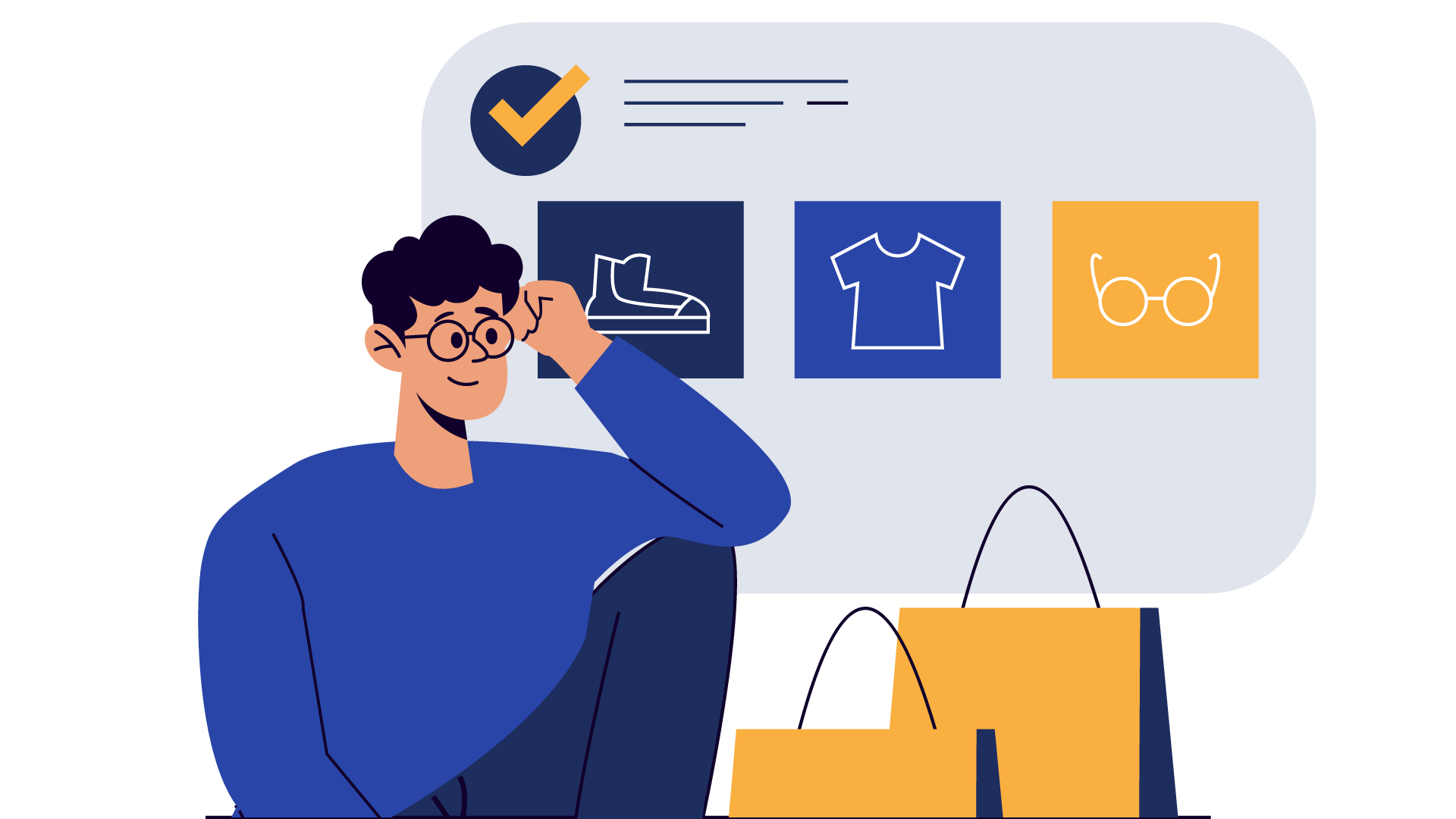 DigitBridge | Consignment Commerce 26/07