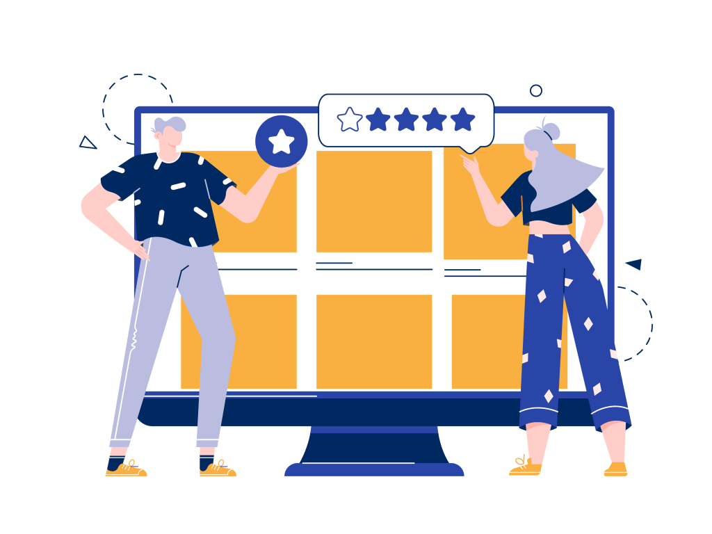 DigitBridge | DigitBridge for E-Commerce Sellers | Increase Your Sales