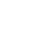 DigitBridge | DigitBridge for E-Commerce Sellers | Increase Your Sales
