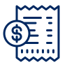 DigitBridge | Print-on-Demand Commerce 26/07