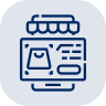 DigitBridge | Dropship Commerce 26/07