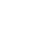 DigitBridge | General Merchandise