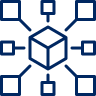 DigitBridge | General Merchandise