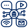 DigitBridge | DigitBridge for Wholesale | Embrace Modern Efficiency