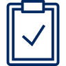 DigitBridge | DigitBridge for Wholesale | Embrace Modern Efficiency