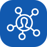 DigitBridge | Dropship Commerce 26/07