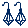 DigitBridge | Jewelry