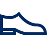 DigitBridge | Footwear