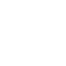 DigitBridge | Footwear