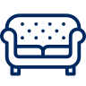 DigitBridge | HOME Goods