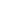 DigitBridge | Solutions