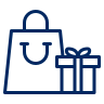 DigitBridge | General Merchandise