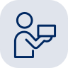 DigitBridge | Dropship Commerce 26/07