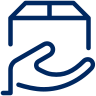 DigitBridge | General Merchandise