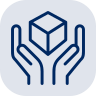 DigitBridge | Dropship Commerce 26/07