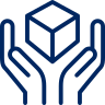 DigitBridge | Dropship Commerce 26/07