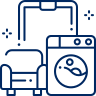 DigitBridge | General Merchandise