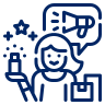 DigitBridge | DigitBridge for E-Commerce Sellers | Increase Your Sales
