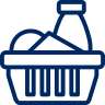 DigitBridge | General Merchandise