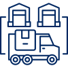 DigitBridge | Solutions