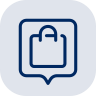 DigitBridge | Dropship Commerce 26/07