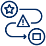 DigitBridge | General Merchandise