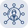 DigitBridge | Dropship Commerce 26/07