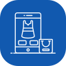 DigitBridge | Dropship Commerce 26/07