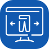 DigitBridge | Dropship Commerce 26/07