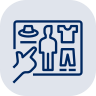DigitBridge | Dropship Commerce 26/07