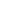 DigitBridge | Expanding to DTC 26/07